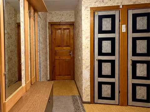 квартира за адресою Спортивна вул. (Щорса), 41