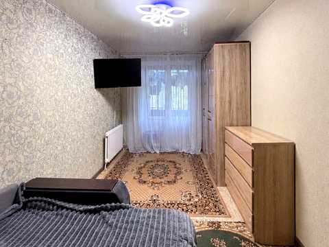 квартира за адресою Спортивна вул. (Щорса), 41