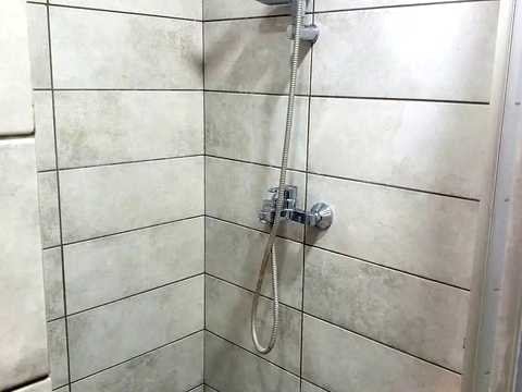 квартира по адресу Берёзовая ул., 45