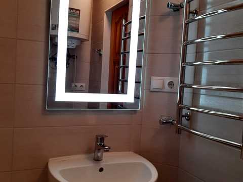 квартира за адресою Макіївська вул., 10