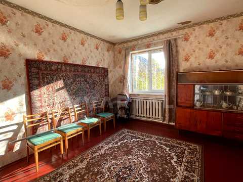 будинок за адресою Травнева вул. (1 Травня), 161