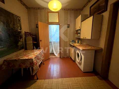 будинок за адресою Травнева вул. (1 Травня), 161