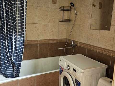 квартира по адресу Академика Королёва ул., 6-А