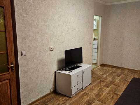квартира по адресу Академика Королёва ул., 6-А