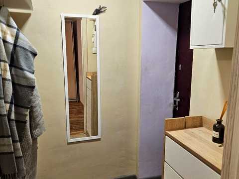 квартира по адресу Академика Королёва ул., 6-А