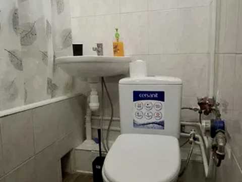 квартира за адресою Богатирська вул., 14