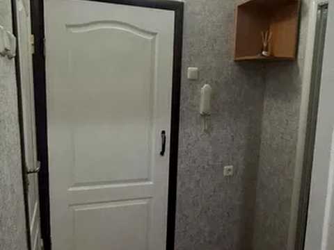 квартира за адресою Богатирська вул., 14