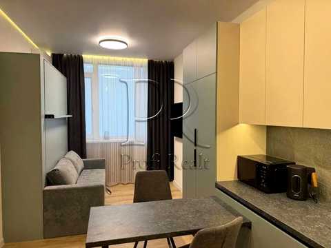 квартира по адресу Берестейский просп. (Победы), 11 к2