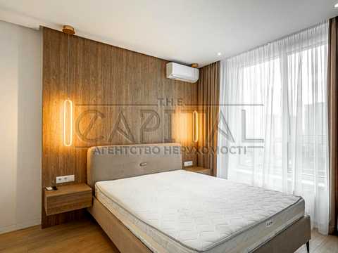 квартира по адресу Фортечный тупик (Тверской), 7Б