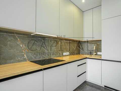 квартира по адресу Фортечный тупик (Тверской), 7Б