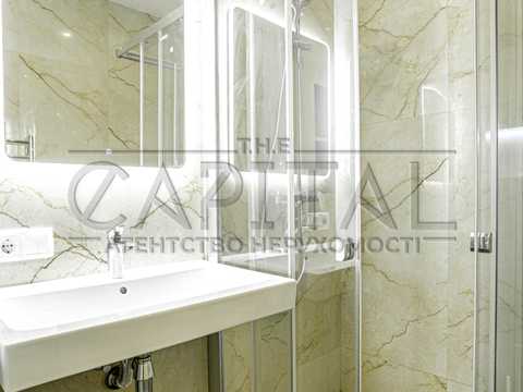 квартира по адресу Фортечный тупик (Тверской), 7Б