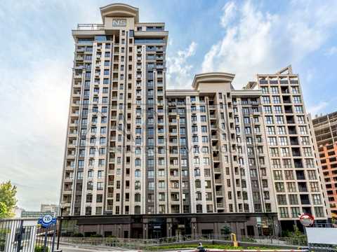 квартира по адресу Фортечный тупик (Тверской), 7Б