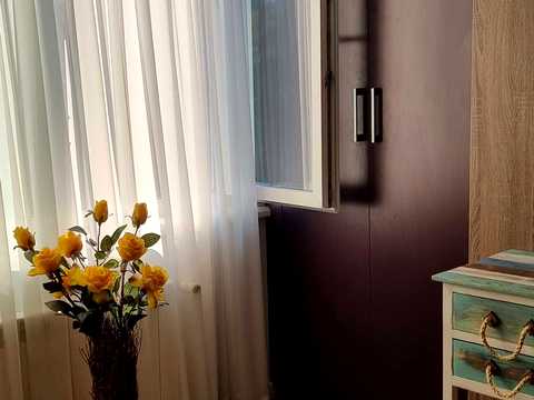 квартира по адресу Никольско-Ботаническая ул., 31