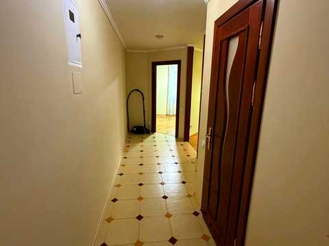 квартира за адресою Тернопіль, Винниченка вул. (Карпенка), 5