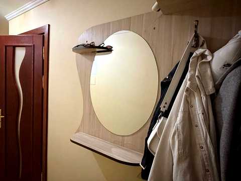 квартира за адресою Тернопіль, Винниченка вул. (Карпенка), 5