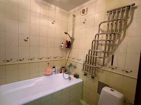 квартира за адресою Тернопіль, Винниченка вул. (Карпенка), 5