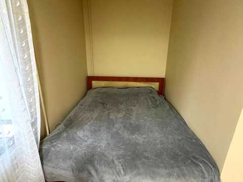 квартира за адресою Тернопіль, Винниченка вул. (Карпенка), 5