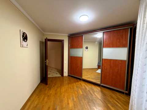 квартира за адресою Тернопіль, Винниченка вул. (Карпенка), 5