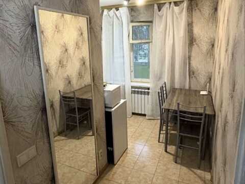 квартира за адресою Йорданська вул. (Лайоша Гавро), 24-Б