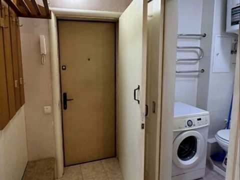 квартира за адресою Йорданська вул. (Лайоша Гавро), 24-Б