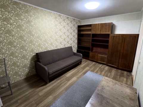 квартира за адресою Йорданська вул. (Лайоша Гавро), 24-Б