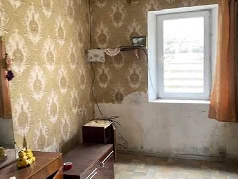 квартира за адресою Одеса, Архітектора Івана Яценка вул. (Політкаторжан), 1