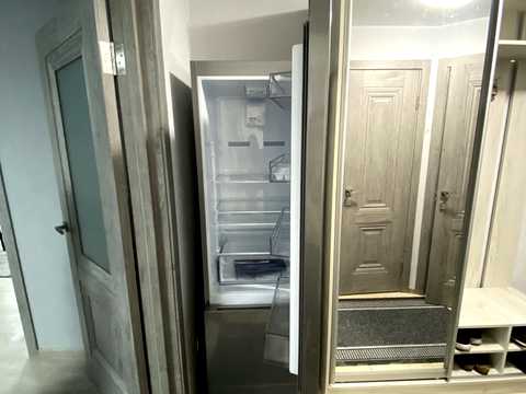 квартира по адресу Берестейский просп. (Победы), 16