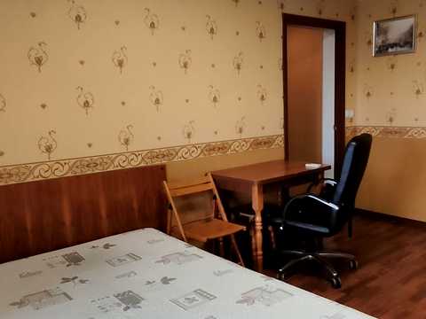 квартира за адресою Володимира Івасюка просп. (Героїв Сталінграду), 25-А