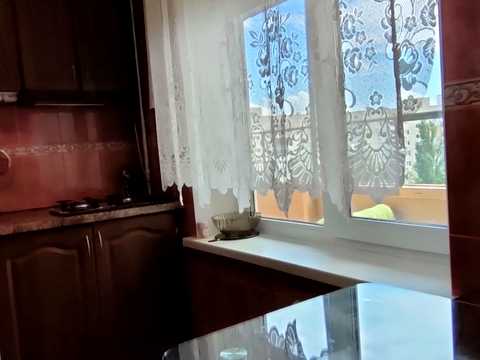 квартира за адресою Володимира Івасюка просп. (Героїв Сталінграду), 25-А