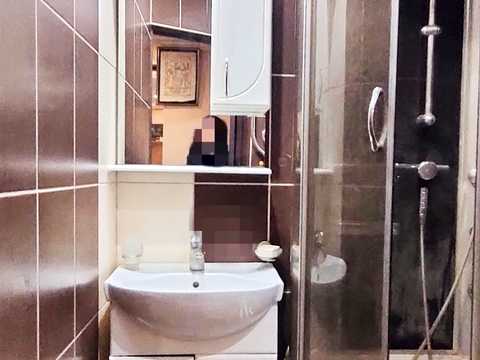квартира за адресою Володимира Івасюка просп. (Героїв Сталінграду), 25-А