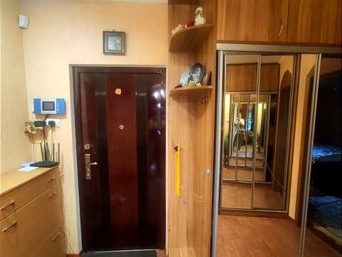 квартира за адресою Європейського Союзу просп. (Правди), 19-А