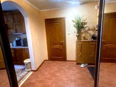 квартира за адресою Європейського Союзу просп. (Правди), 19-А