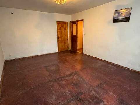 квартира за адресою Хіміків вул., 6/2