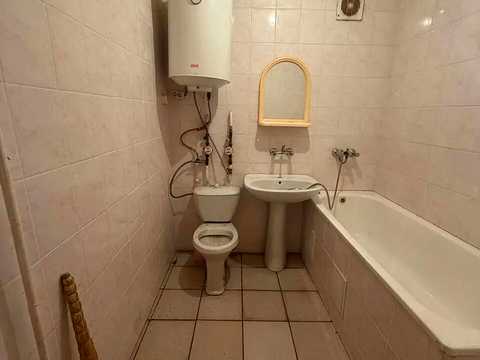 квартира за адресою Хіміків вул., 6/2