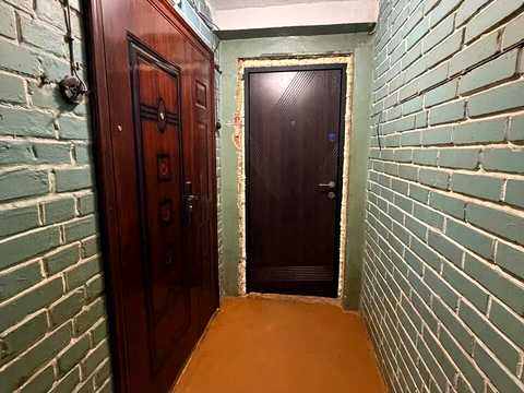 квартира за адресою Хіміків вул., 6/2