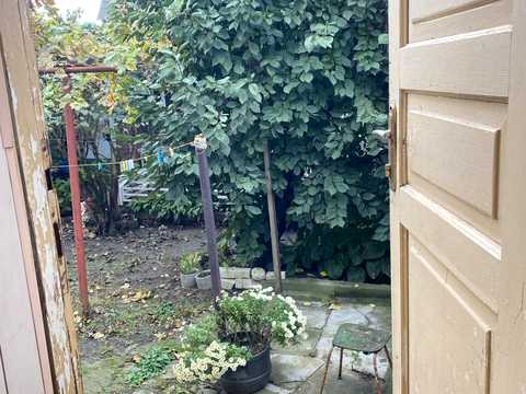 квартира за адресою Одеса, Архітектора Івана Яценка вул. (Політкаторжан), 1