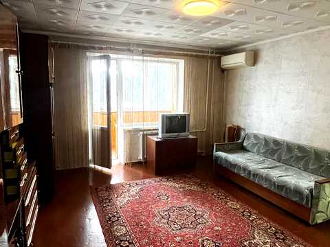 квартира по адресу Романа Шухевича просп. (Генерала Ватутіна), 22
