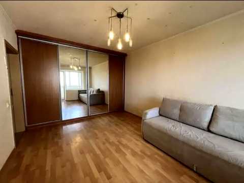 квартира по адресу Феофіла Яновського ул., 1