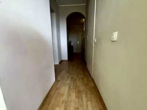 квартира по адресу Феофіла Яновського ул., 1