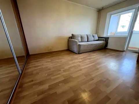 квартира по адресу Феофіла Яновського ул., 1