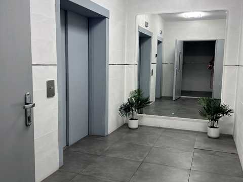 квартира по адресу Голосеевская ул., 13