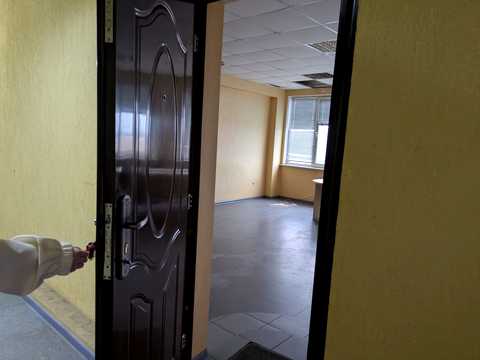 комерційна за адресою Гетьмана Мазепи вул., 29