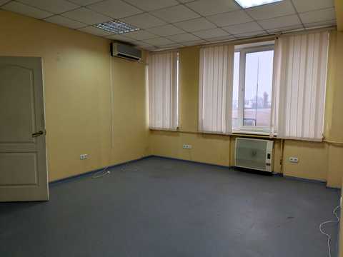 комерційна за адресою Гетьмана Мазепи вул., 29