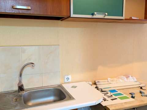 комерційна за адресою Гетьмана Мазепи вул., 29