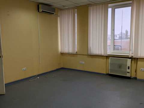 комерційна за адресою Гетьмана Мазепи вул., 29