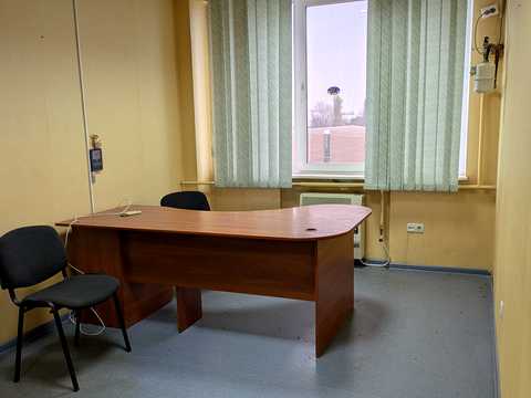 комерційна за адресою Гетьмана Мазепи вул., 29