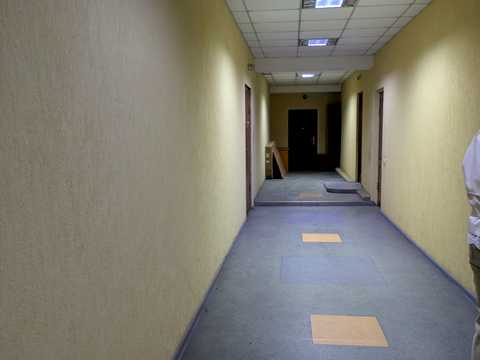 комерційна за адресою Гетьмана Мазепи вул., 29