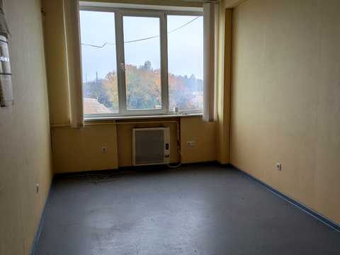 комерційна за адресою Гетьмана Мазепи вул., 29