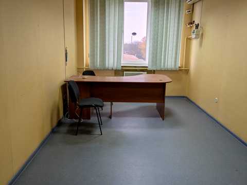 комерційна за адресою Гетьмана Мазепи вул., 29
