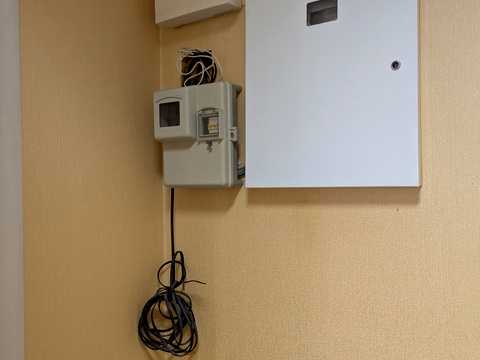 комерційна за адресою Гетьмана Мазепи вул., 29